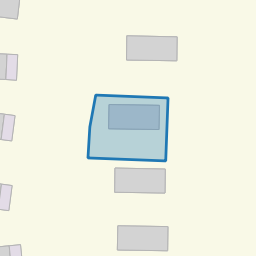 Perceel OTW01-K-1486