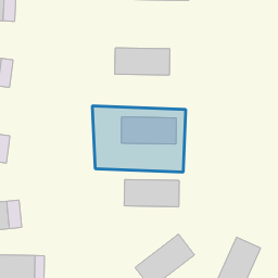 Perceel OTW01-K-1487