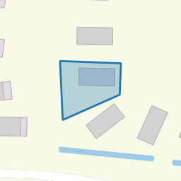 Perceel OTW01-K-1488