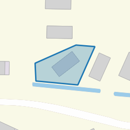 Perceel OTW01-K-1489