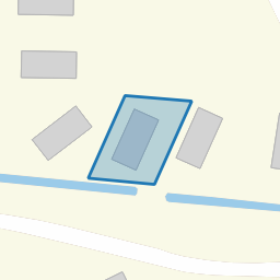 Perceel OTW01-K-1490