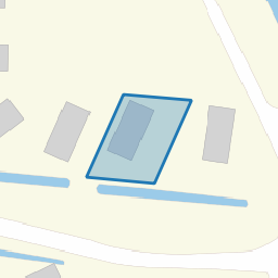 Perceel OTW01-K-1491