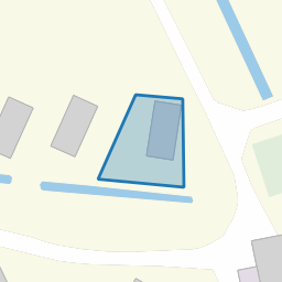 Perceel OTW01-K-1492