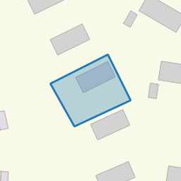 Perceel OTW01-K-1495