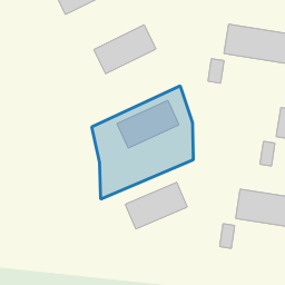 Perceel OTW01-K-1496