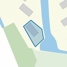 Perceel OTW01-K-1499