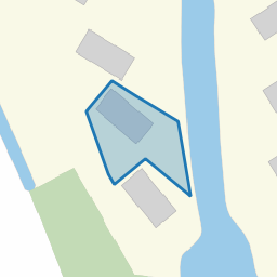 Perceel OTW01-K-1500