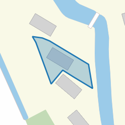 Perceel OTW01-K-1501