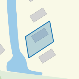 Perceel OTW01-K-1505