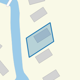 Perceel OTW01-K-1506