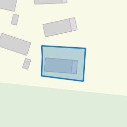 Perceel OTW01-K-1509