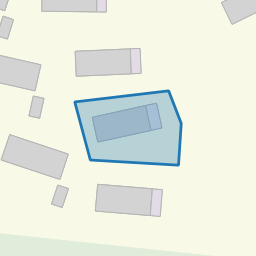 Perceel OTW01-K-1510