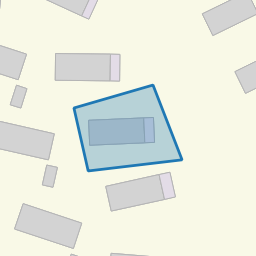 Perceel OTW01-K-1511