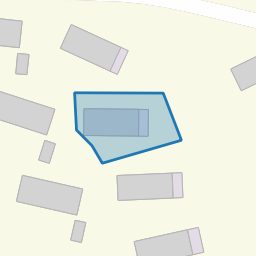 Perceel OTW01-K-1512