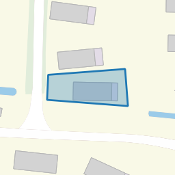 Perceel OTW01-K-1514