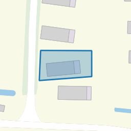 Perceel OTW01-K-1515