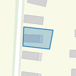 Perceel OTW01-K-1516