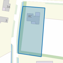 Perceel OTW01-K-1519