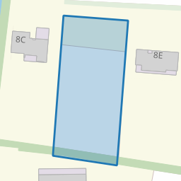 Perceel OTW01-K-1520