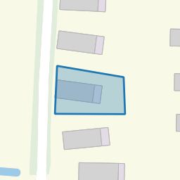 Perceel OTW01-K-1522