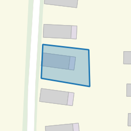 Perceel OTW01-K-1523