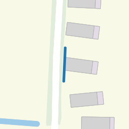 Perceel OTW01-K-1524