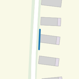 Perceel OTW01-K-1525