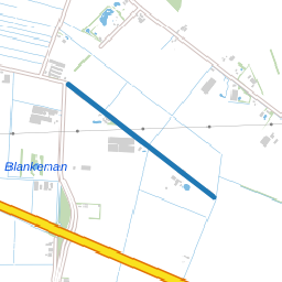 Perceel OTW01-K-1530