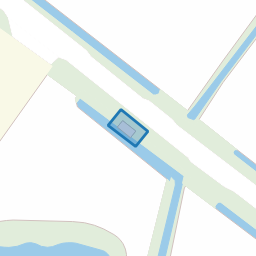 Perceel OTW01-K-1531