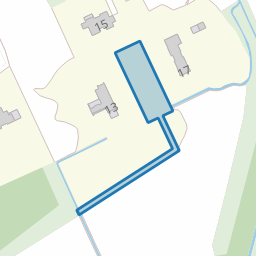 Perceel OTW01-K-1537