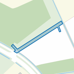 Perceel OTW01-K-1538