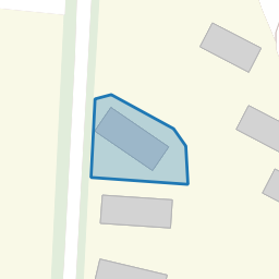 Perceel OTW01-K-1539