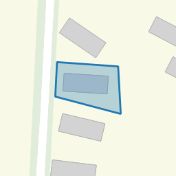 Perceel OTW01-K-1540