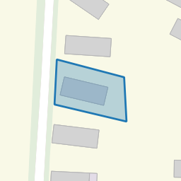 Perceel OTW01-K-1541