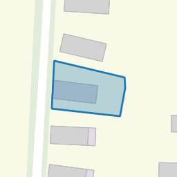 Perceel OTW01-K-1542