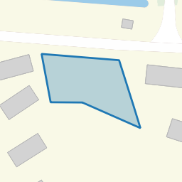 Perceel OTW01-K-1543