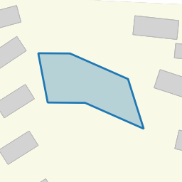 Perceel OTW01-K-1544