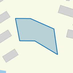 Perceel OTW01-K-1545