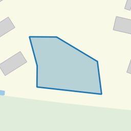 Perceel OTW01-K-1546