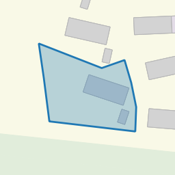 Perceel OTW01-K-1547