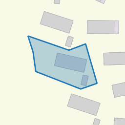 Perceel OTW01-K-1548