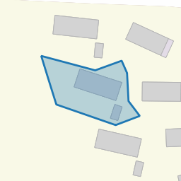 Perceel OTW01-K-1549