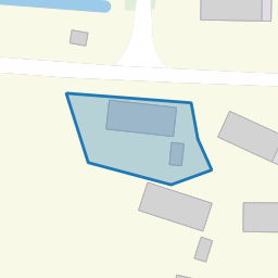 Perceel OTW01-K-1550