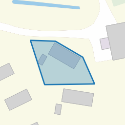 Perceel OTW01-K-1551