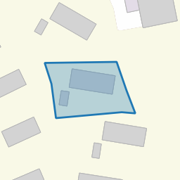 Perceel OTW01-K-1552