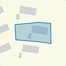 Perceel OTW01-K-1553