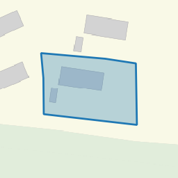 Perceel OTW01-K-1554