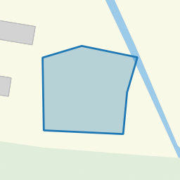 Perceel OTW01-K-1555