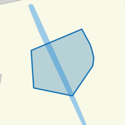 Perceel OTW01-K-1556