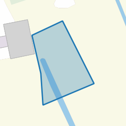 Perceel OTW01-K-1557